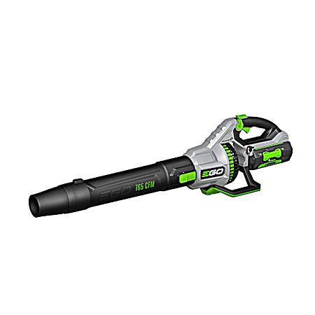 POWER+ 765 CFM Blower Kit