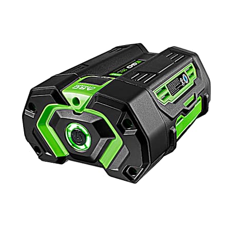 POWER+ 56V 4.0 AMP Hour Battery