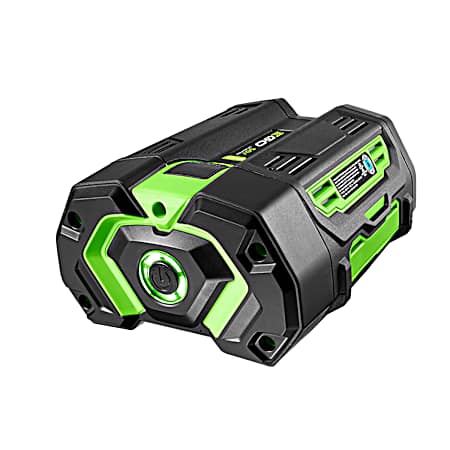 POWER+ 56V 5.0 AMP Hour Battery w/ Fuel Gauge