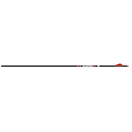 6.5mm Hunter Classic Spine 400 Arrow