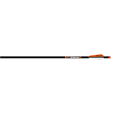 9mm 22 inch Bolt Carbon