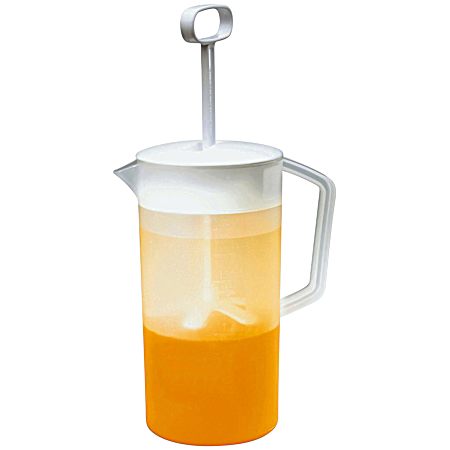 2 Qt. Mixing Pitcher