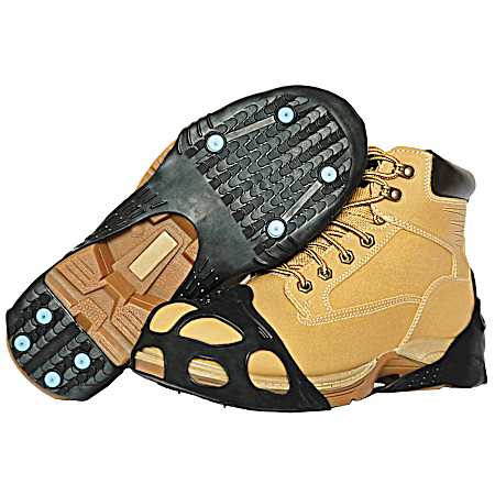 All-Purpose Medium Industrial Traction Aid