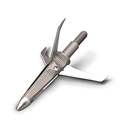 Spitfire Gobbler Getter - 3 Pk.