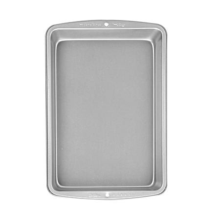 Recipe Right Cake Pan