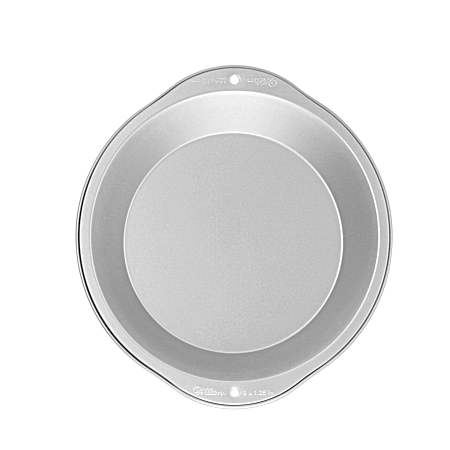 Recipe Right Pie Pan