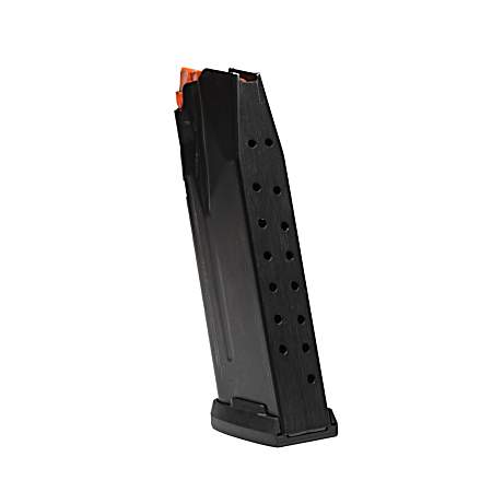 P365/X/XL/XMacro 9mm 17 Round Magazine
