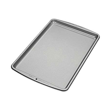 Recipe Right Medium Cookie Pan