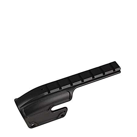 Shotgun Mount - Rem. 870/1100/1187 12/20 Ga.