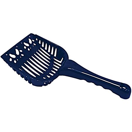 Litter Scoop