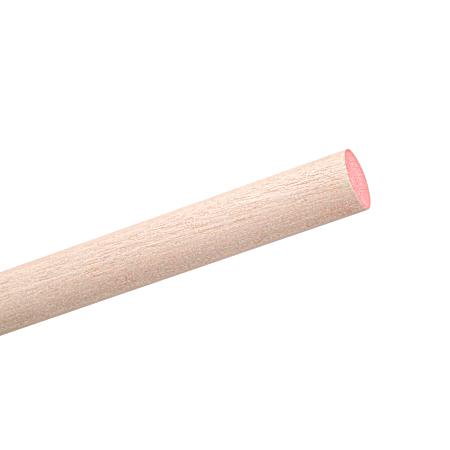 Hardwood Dowel