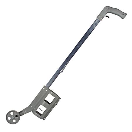 Professional High Performance Striping Paint Wand
