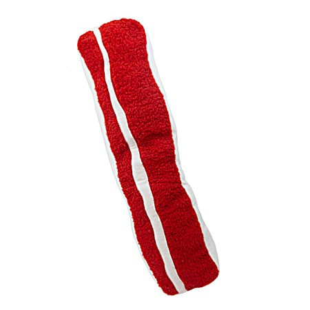 MEGA Plush BBQ Toy - Assorted
