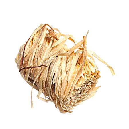 16-pc Tumbleweeds Natural Fire Starters
