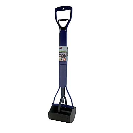 Jumbo Spring Action Scooper