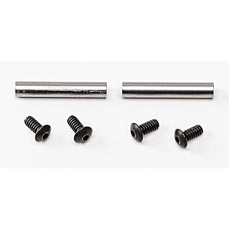 Anti Walk Pins