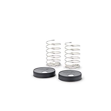 Fermentation Replacement Pack