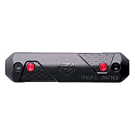 4-in-1 Tool For Glock