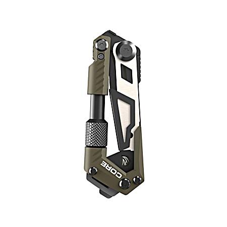AR15 Gun Tool Core