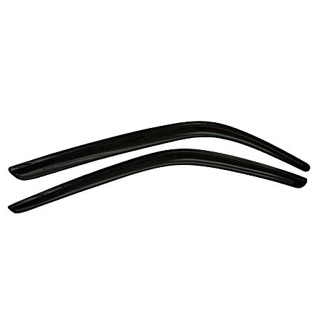 Window Vent  Chev C/K 2pc 1988-1999