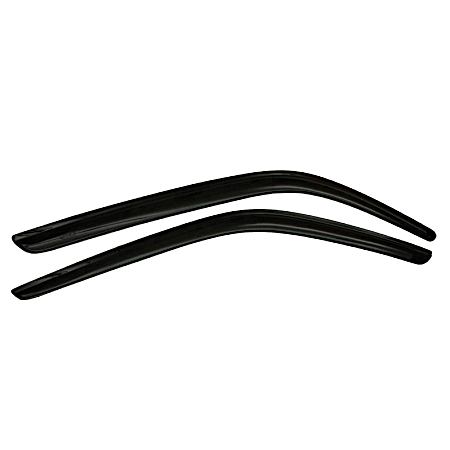 2 pc Window Vent Ford F150 1997-2003