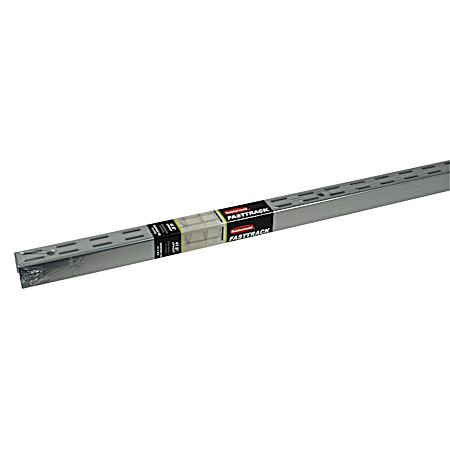 FastTrack 47-1/2 In. Upright