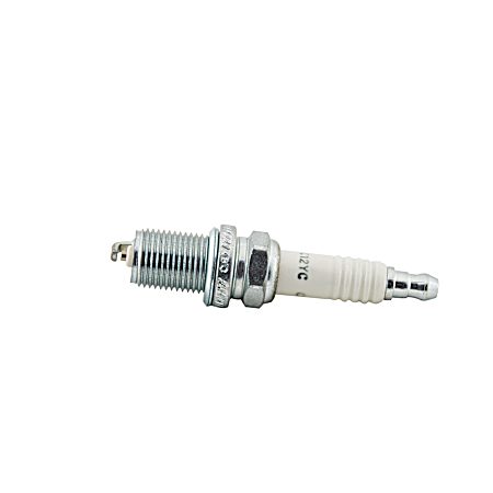 Small Engine Spark Plug - RC12YC