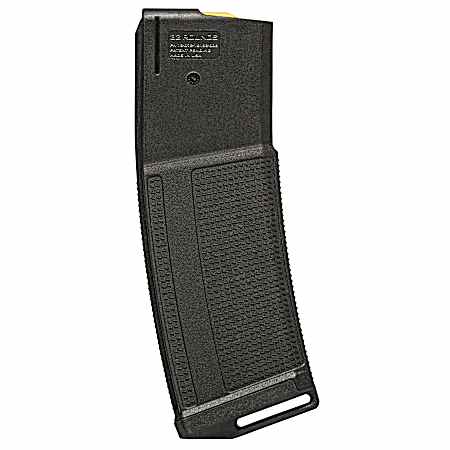 AR-15 Magazine