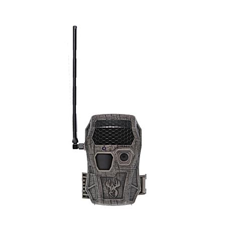 Encounter Cellular Trail Camera