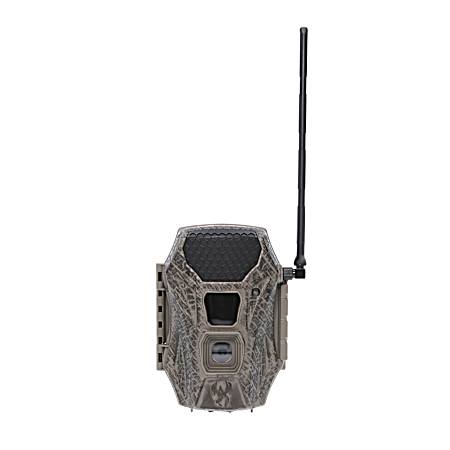 Terra Cellular Trail Camera