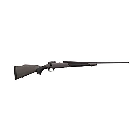 .308 Win 24 inch Vanguard Synthetic Rifle