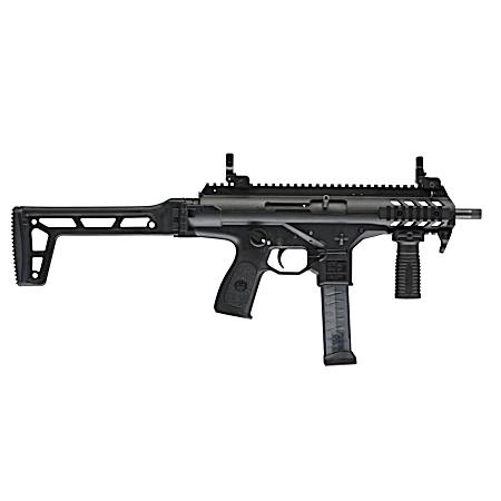 PMXs 9mm Pistol