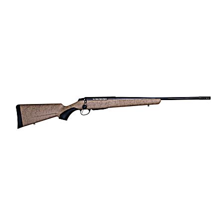 .300 Win Mag T3X Roughtech 24 inch Barrel Rifle