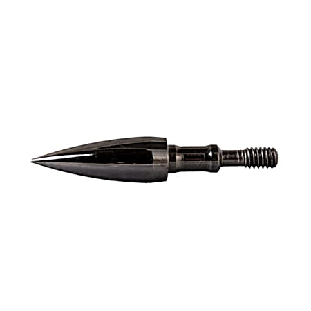 Match Grade Field Point 5/16 100 Grain - 6 Pk