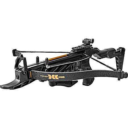 Desire XL Pistol Crossbow