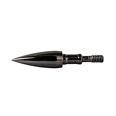 Match Grade Field Point 19/64 100 Grain - 6 Pk