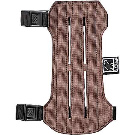 Cordura Arm Guard