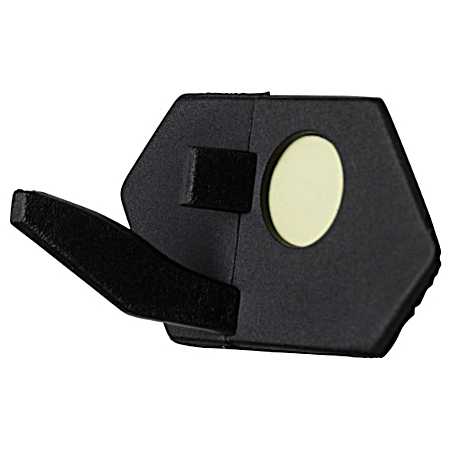 Stick on Arrow Rest