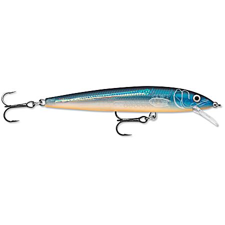 Blue Ghost Husky Jerk Bait