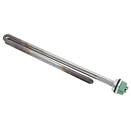 Element 4500W 240V Screw