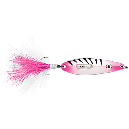 Rattling Roach Spoon