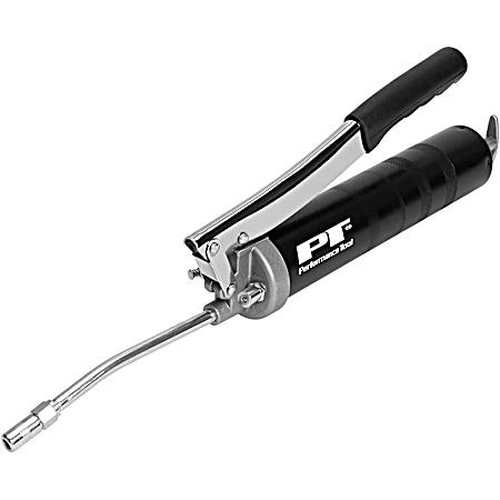 Pro Lever-Action Grease Gun