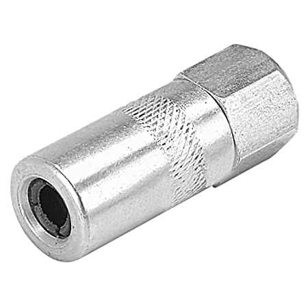 Grease Gun Coupler