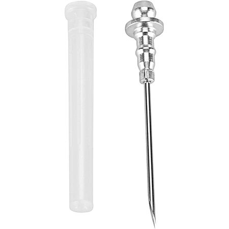 Grease Injector Needle