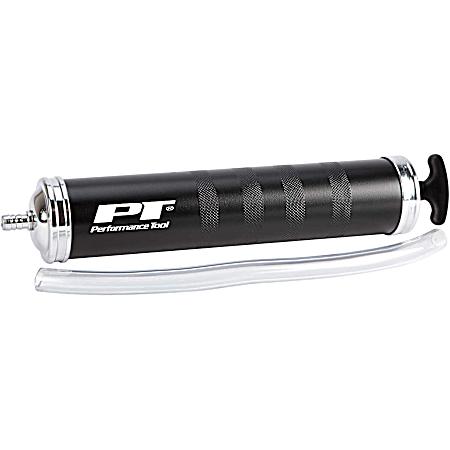 Suction Gun