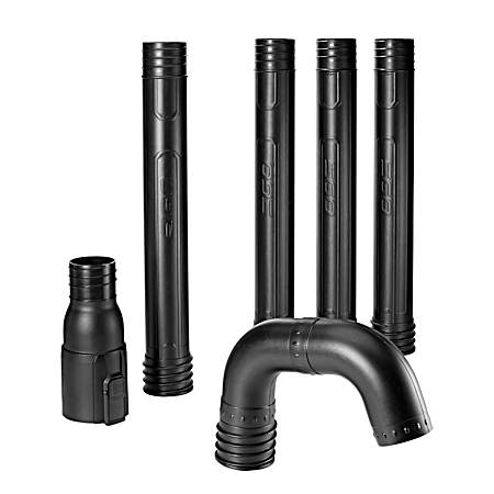 Gutter Attachment for Ego Leaf Blowers