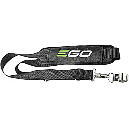 Shoulder Strap