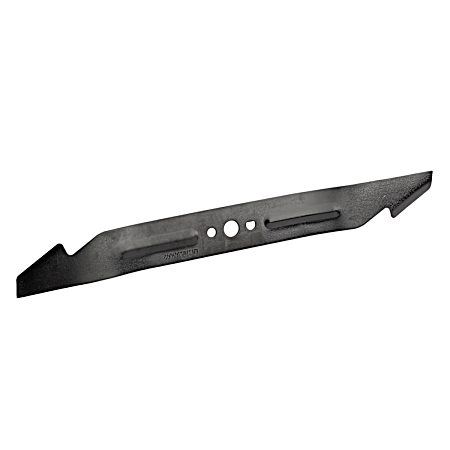 21 in Mower Blade