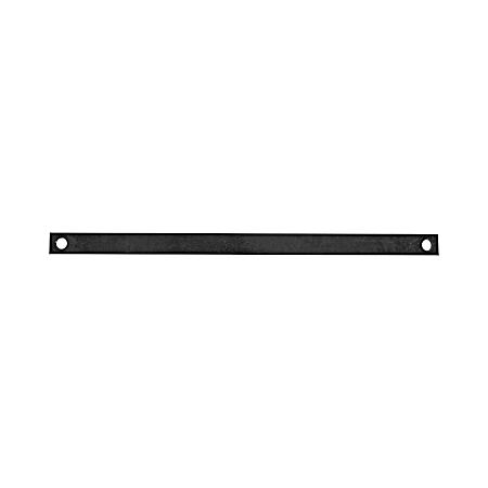 31-9/16 in. Black Right Hand or Left Hand Forged Stabilizer Arm