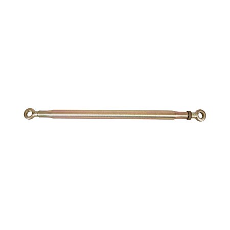 7/8 in. Adjustable Forged Stabilizer Arm
